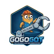 GoGoGot